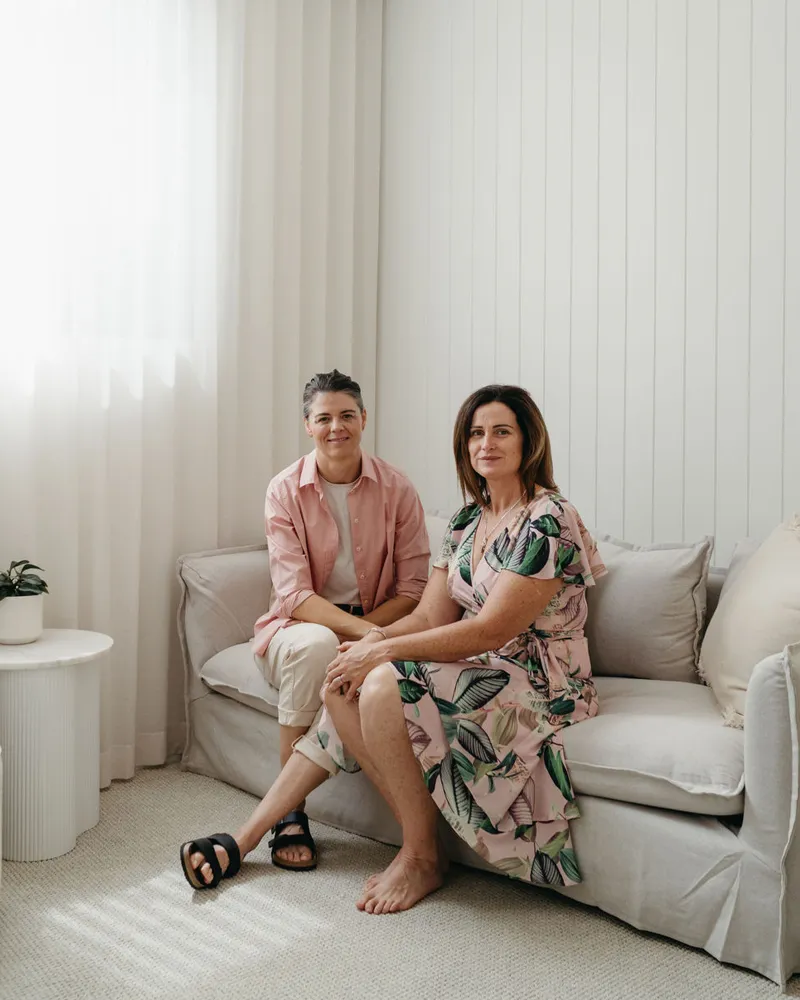 Couples-Therapy-Sunshine-Coast Couples therapy on the Sunshine Coast