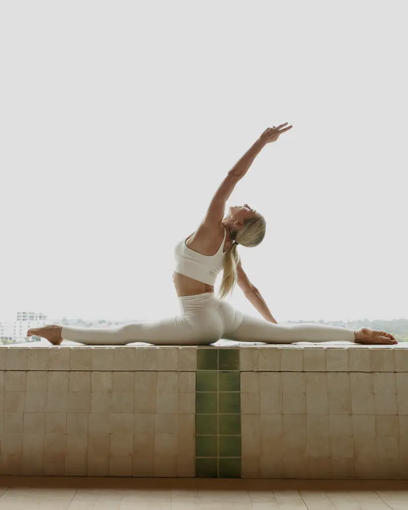 Rosalind-Evans Rosalind Evans